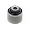 Mevotech MEVOTECH CONTROL ARM BUSHING MS104158 - alternate 1